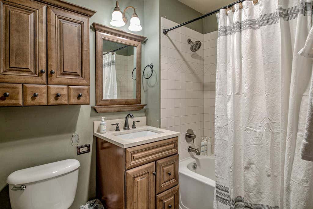 Keystone Condo 8380