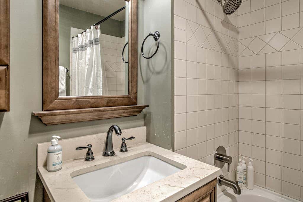 Keystone Condo 8380