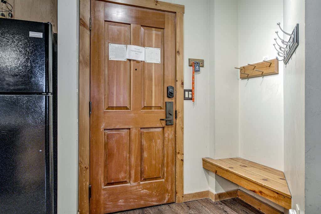 Keystone Condo 8380
