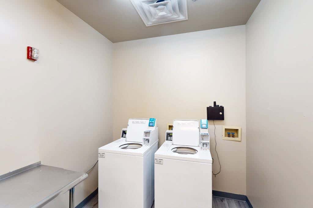 Keystone Condo 8380