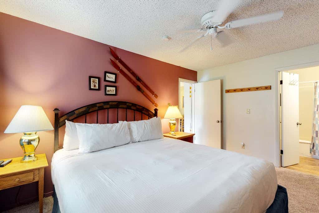 Ski Inn 226