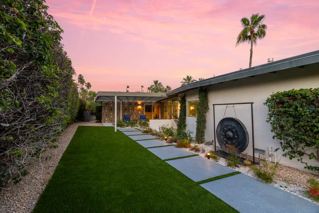 Asher Estate | Luxury 3BR | Private Pool & Spa