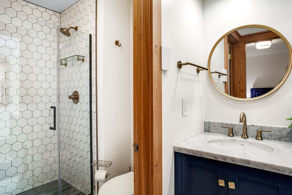 Inviting 4BR Townhouse - GAME ROOM - Valley View