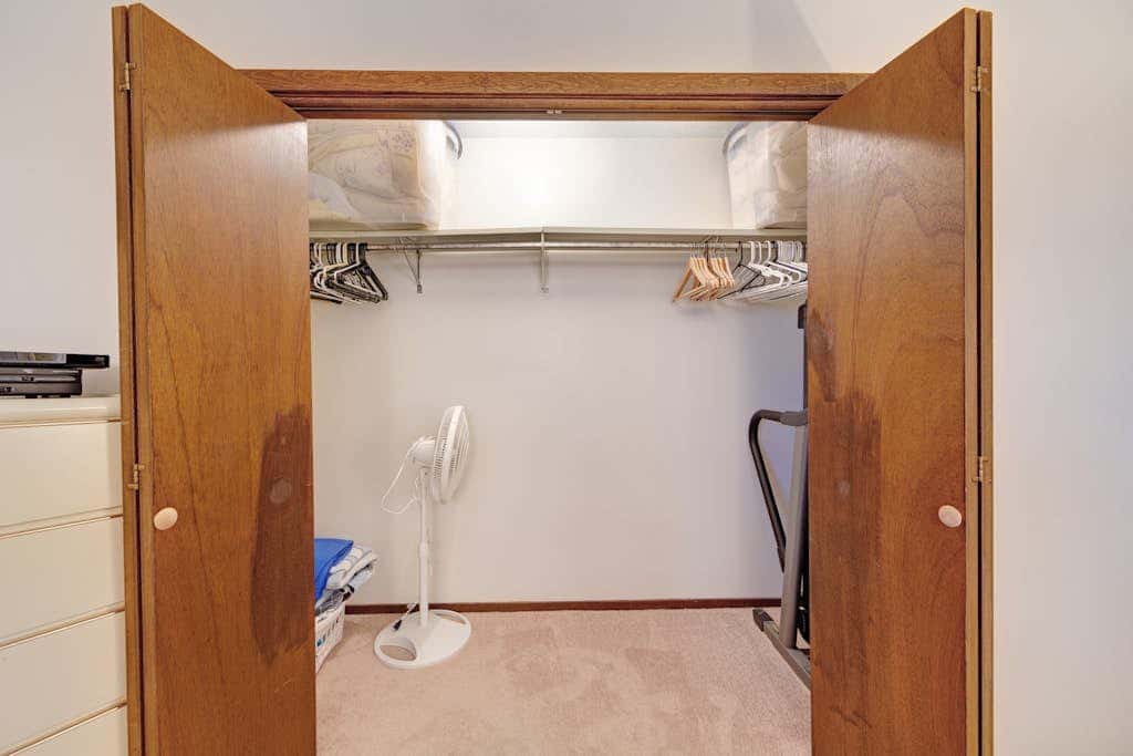 MOUNTAIN VIEW - 3BR Condo - FIREPLACE & Pool