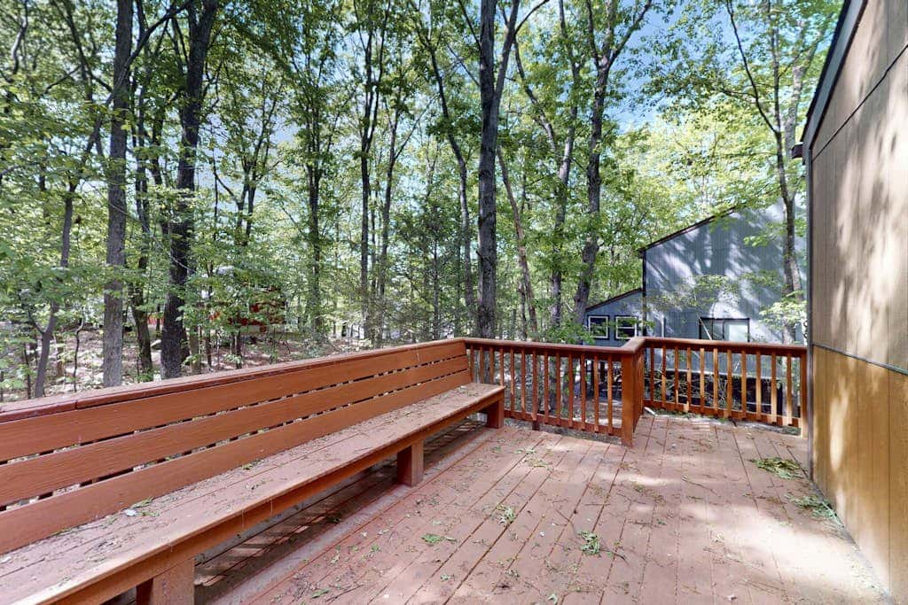 3BR Spacious Dog-Friendly House
