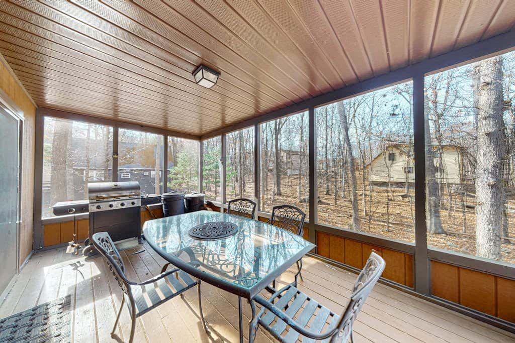 3BR Spacious Dog-Friendly House