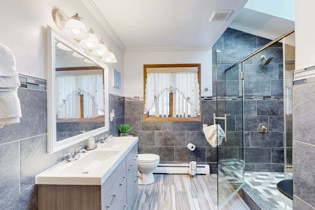 3BR Spacious Dog-Friendly House