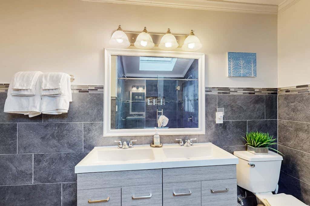 3BR Spacious Dog-Friendly House