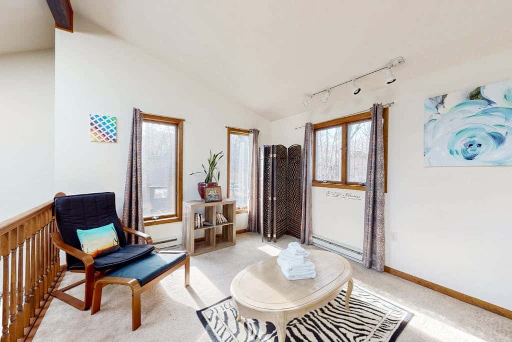 3BR Spacious Dog-Friendly House