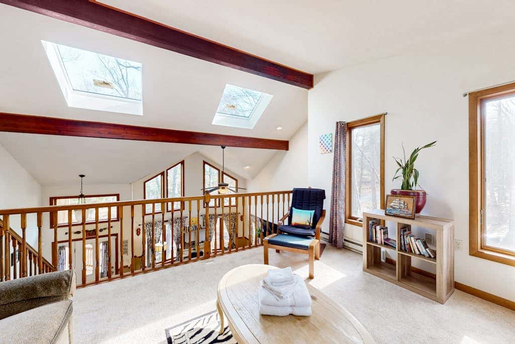 3BR Spacious Dog-Friendly House