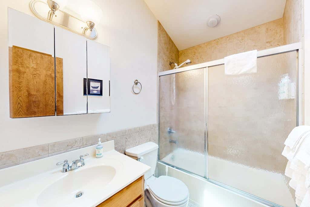 3BR Spacious Dog-Friendly House