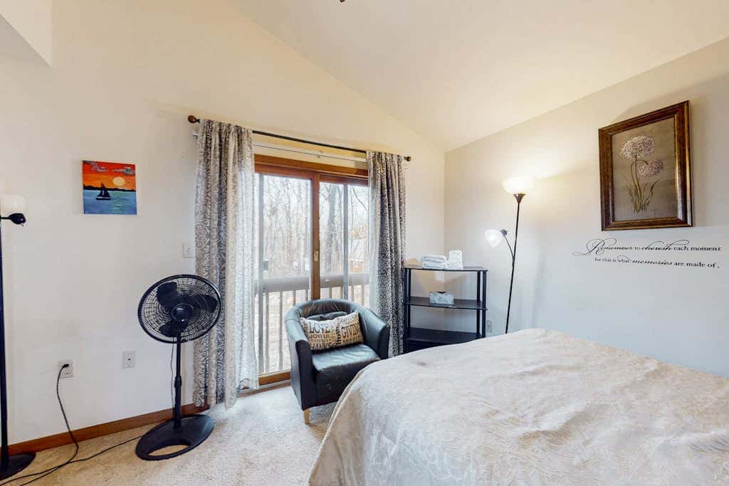 3BR Spacious Dog-Friendly House