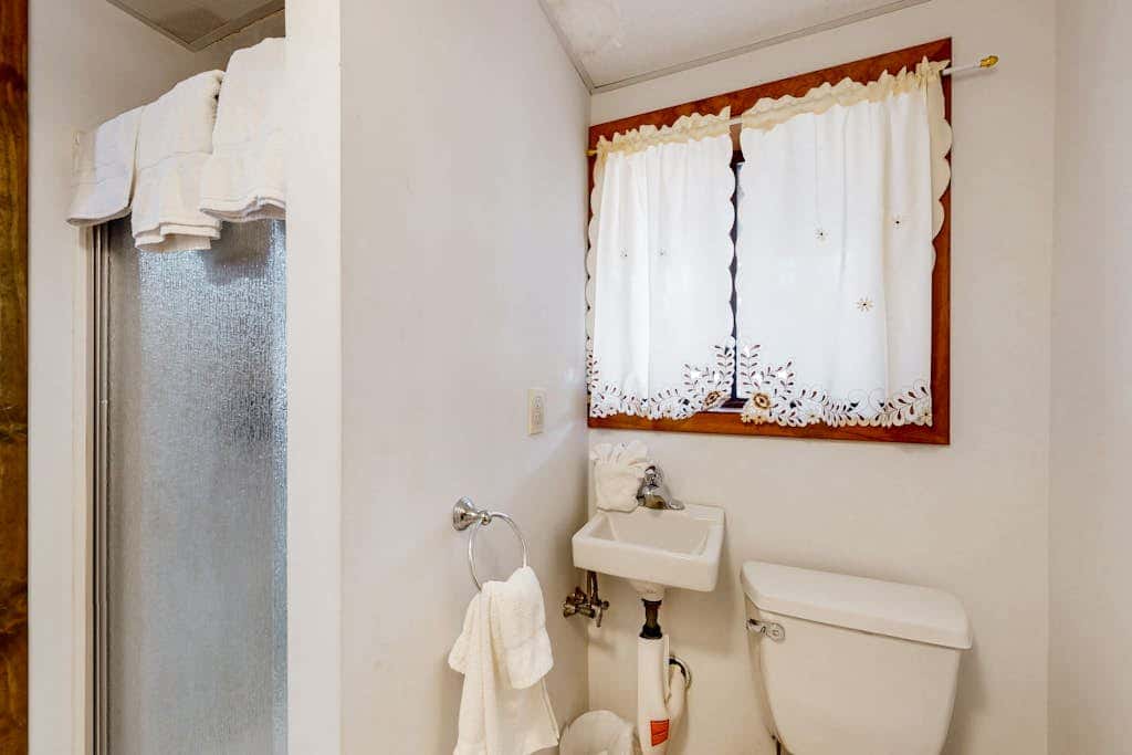 3BR Spacious Dog-Friendly House