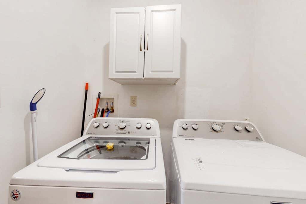 3BR Spacious Dog-Friendly House