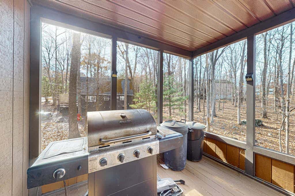 3BR Spacious Dog-Friendly House