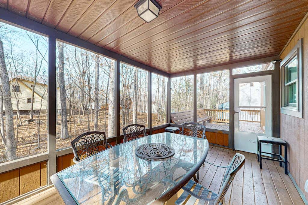 3BR Spacious Dog-Friendly House