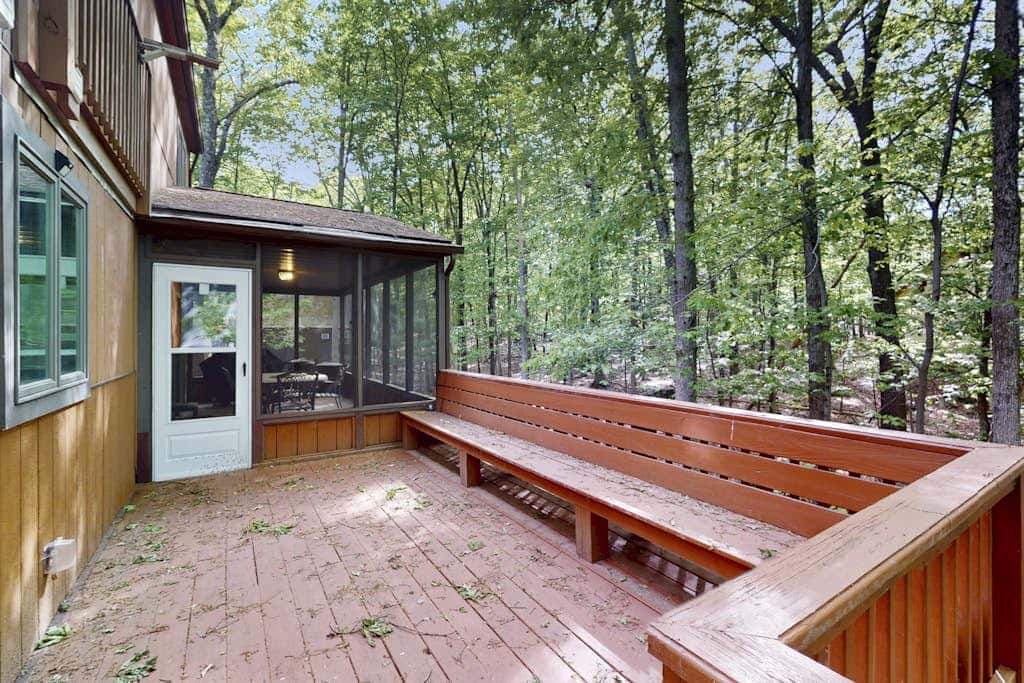 3BR Spacious Dog-Friendly House