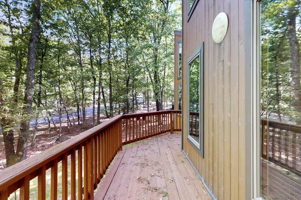 3BR Spacious Dog-Friendly House