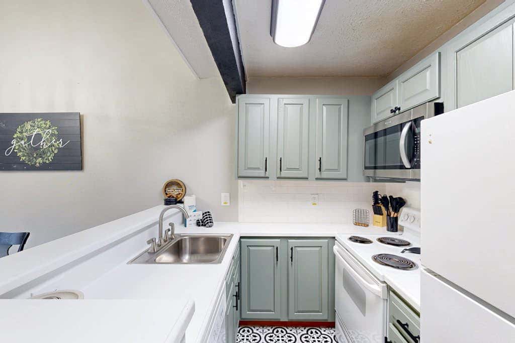 Inviting 2BR Loft - FIREPLACE - Lake Harmony
