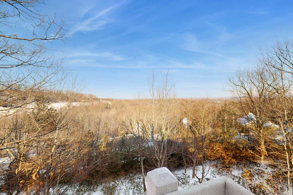 GAME ROOM - 4BR Condo - MTN VIEW - Tannersville