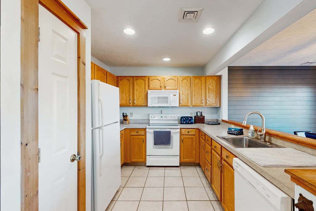 GAME ROOM - 4BR Condo - MTN VIEW - Tannersville