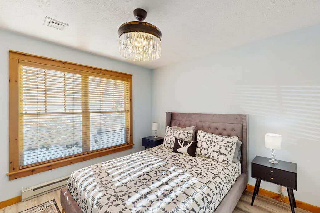 GAME ROOM - 4BR Condo - MTN VIEW - Tannersville
