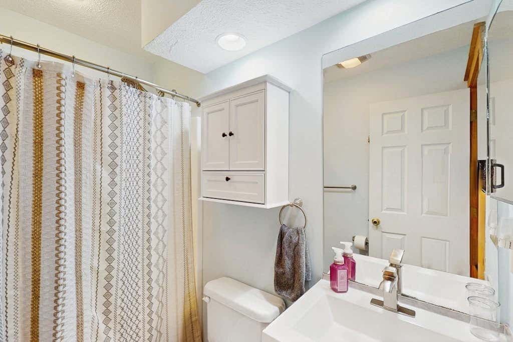 GAME ROOM - 4BR Condo - MTN VIEW - Tannersville