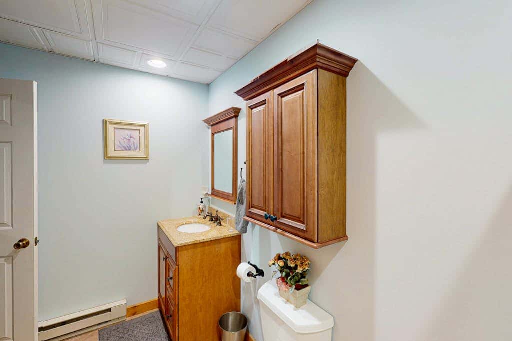 GAME ROOM - 4BR Condo - MTN VIEW - Tannersville