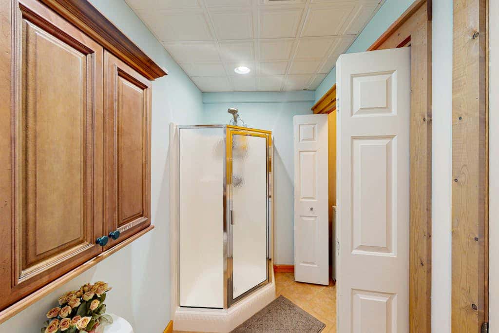 GAME ROOM - 4BR Condo - MTN VIEW - Tannersville