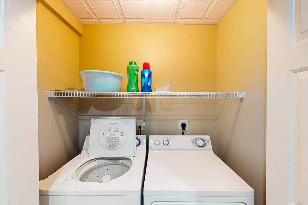 GAME ROOM - 4BR Condo - MTN VIEW - Tannersville