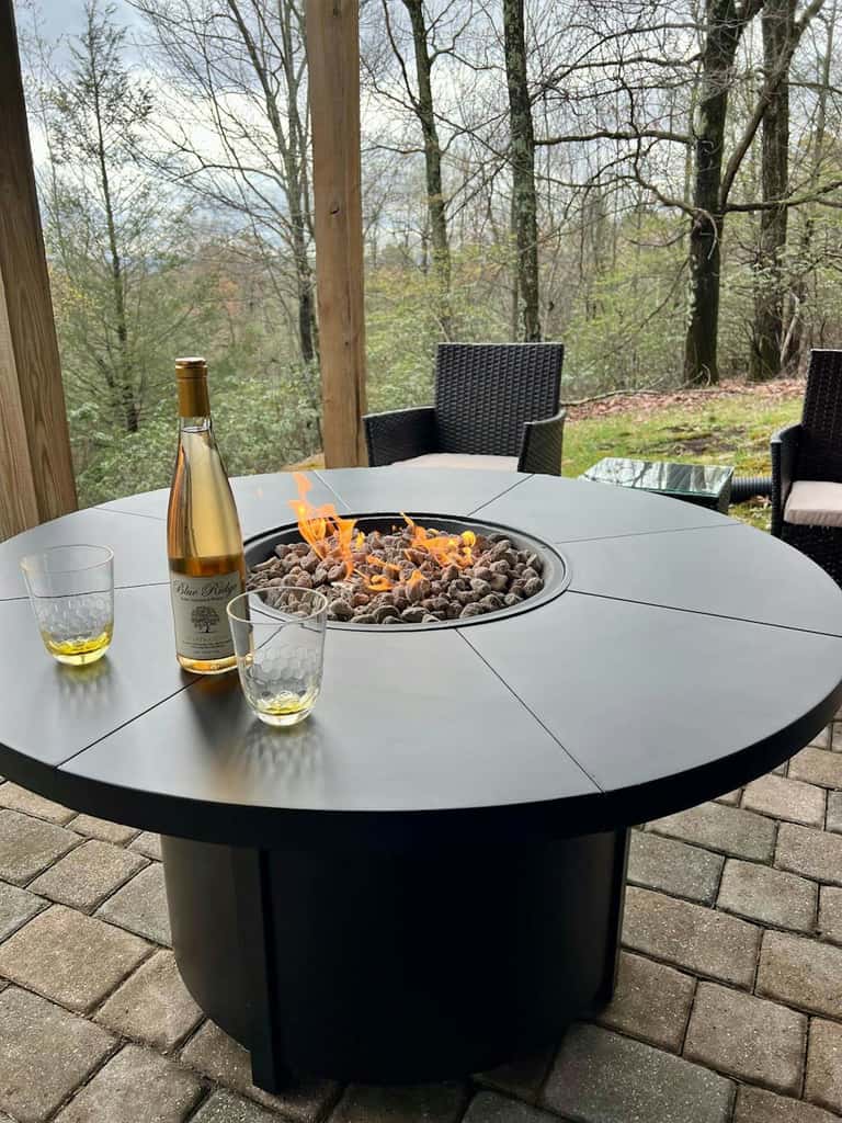 GAME ROOM - 4BR Condo - MTN VIEW - Tannersville