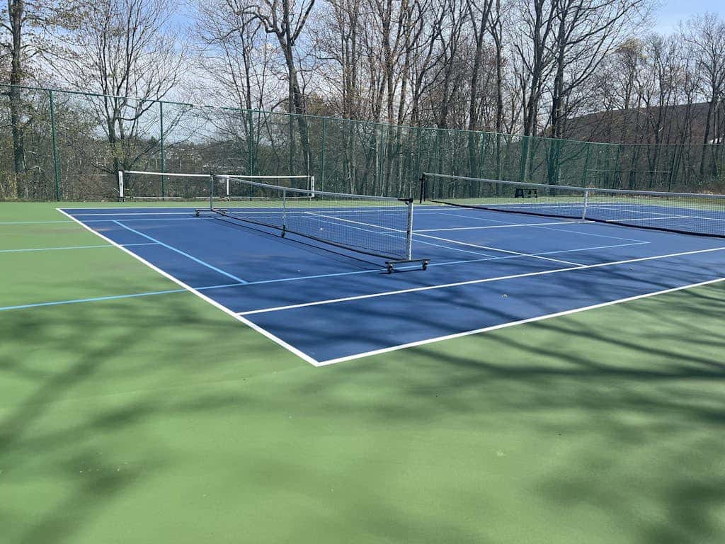 GAME ROOM - 4BR Condo - MTN VIEW - Tannersville