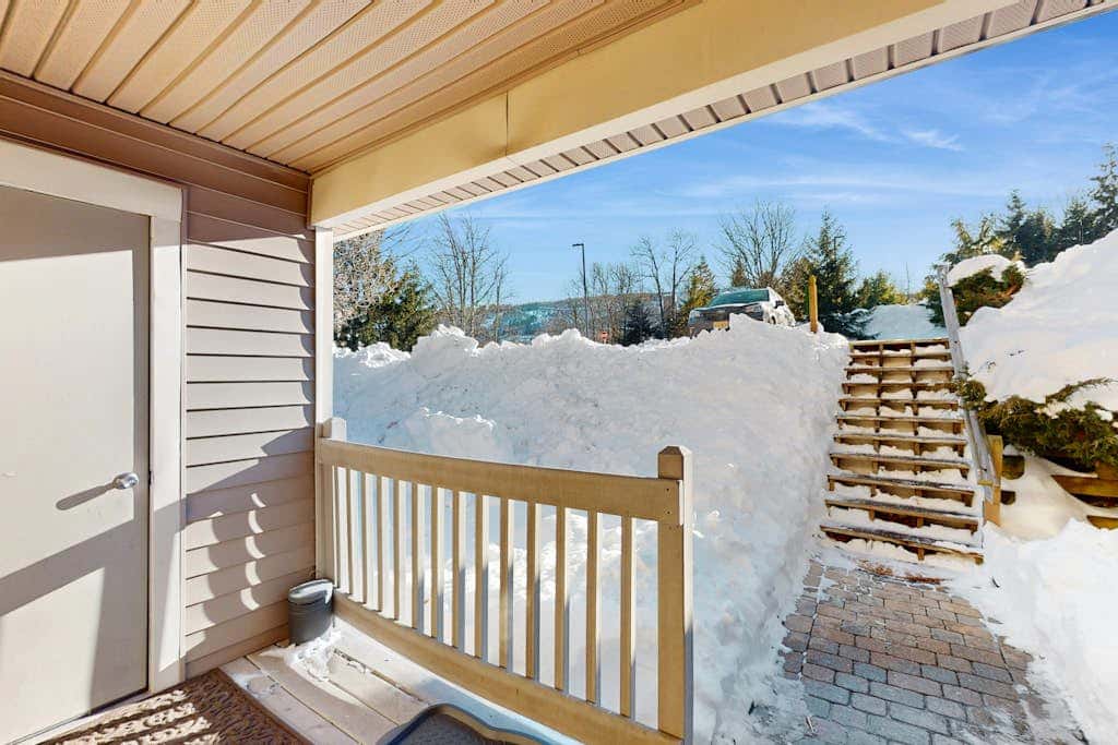 GAME ROOM - 4BR Condo - MTN VIEW - Tannersville