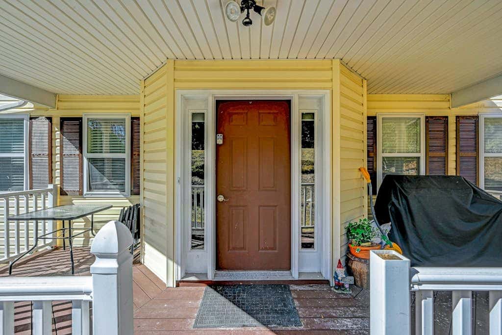 Long Pond Home with Hot Tub, Billiards & Poker