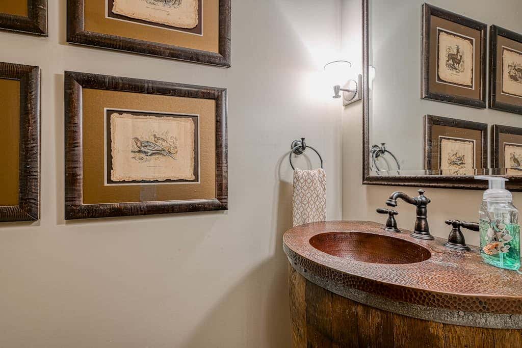 Luxury 4BR Mansion - HOT TUB - Lake View - Oakland