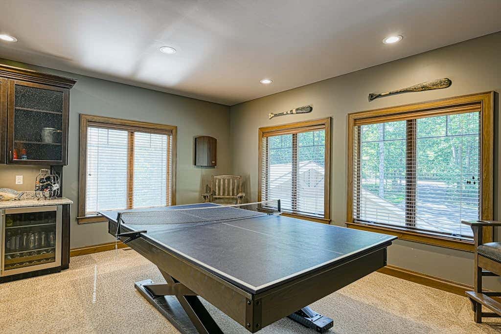 Luxury 4BR Mansion - HOT TUB - Lake View - Oakland