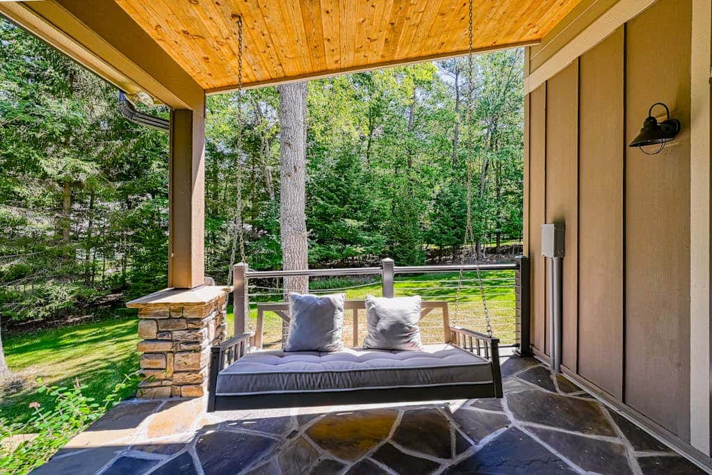 Luxury 4BR Mansion - HOT TUB - Lake View - Oakland