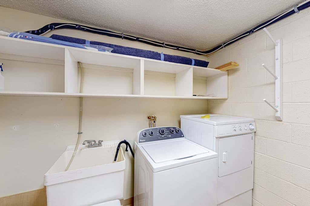 2BR - Slope Access - Fireplace