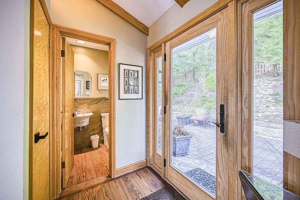 Serene 3BR Lodge - THE Lake View - Oakland