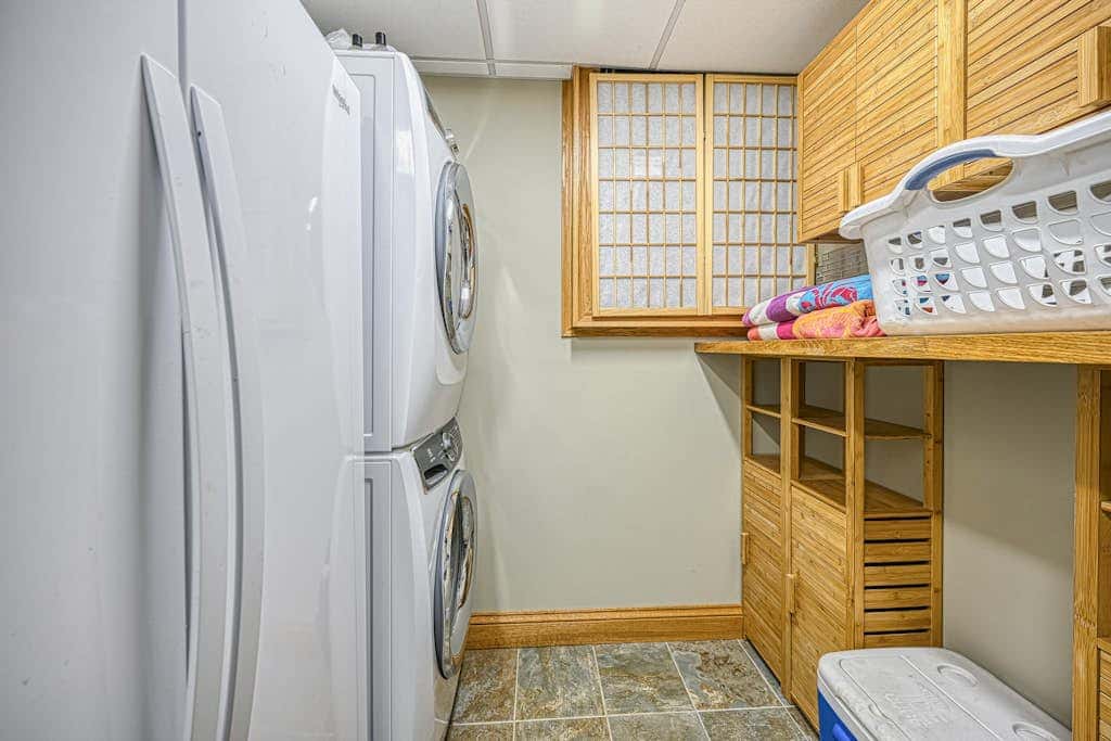 Serene 3BR Lodge - THE Lake View - Oakland