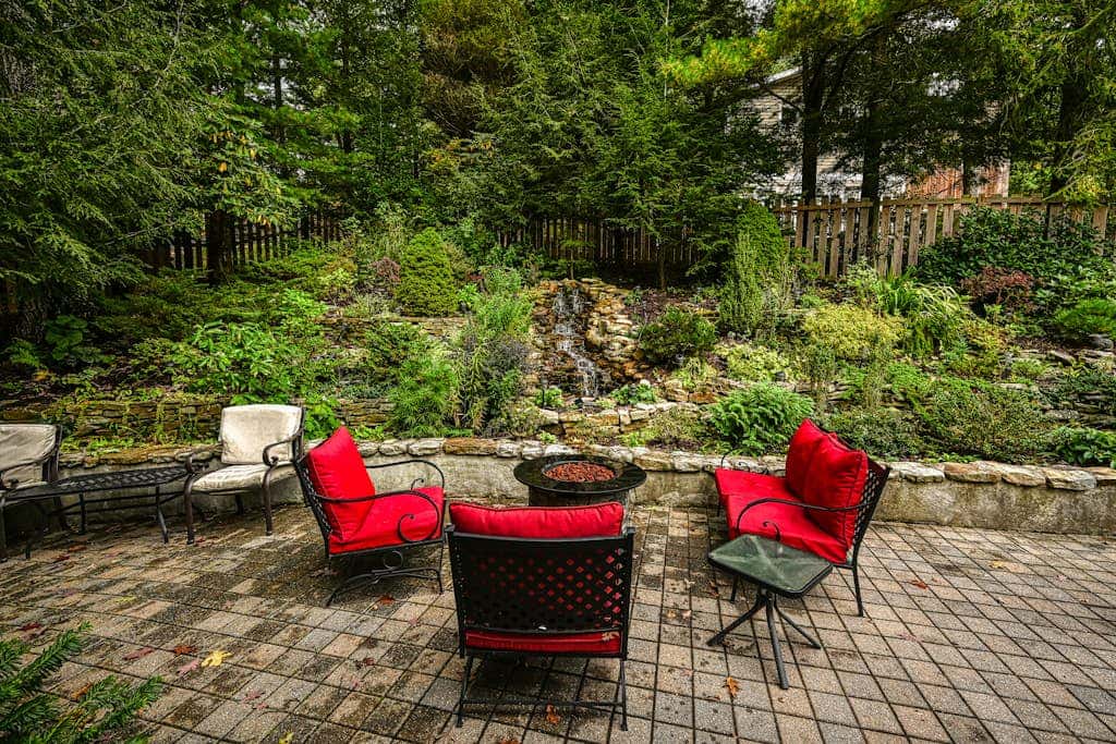 Serene 3BR Lodge - THE Lake View - Oakland