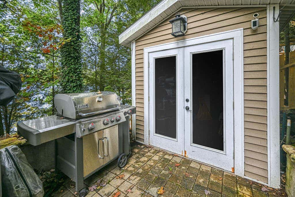 Serene 3BR Lodge - THE Lake View - Oakland
