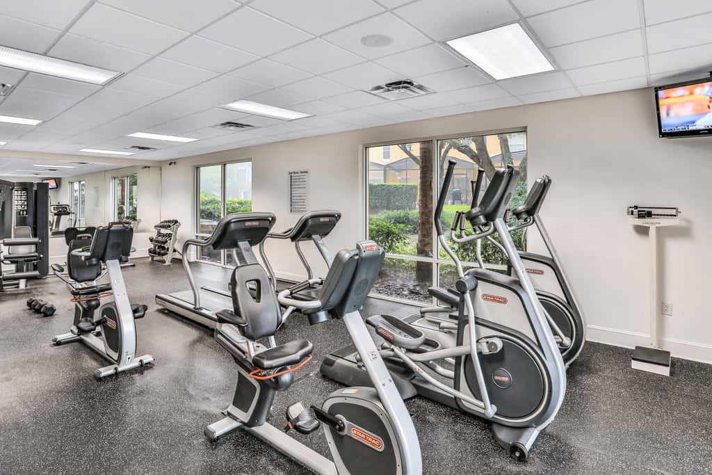 Encantada Retreat