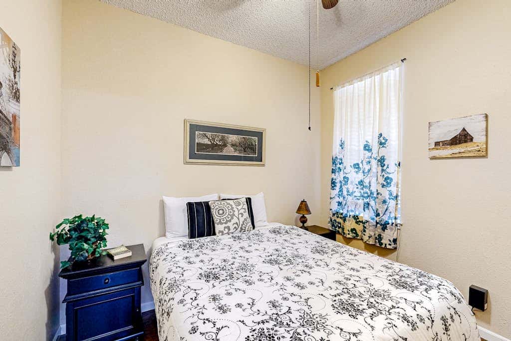 La Vie in Lago Vista