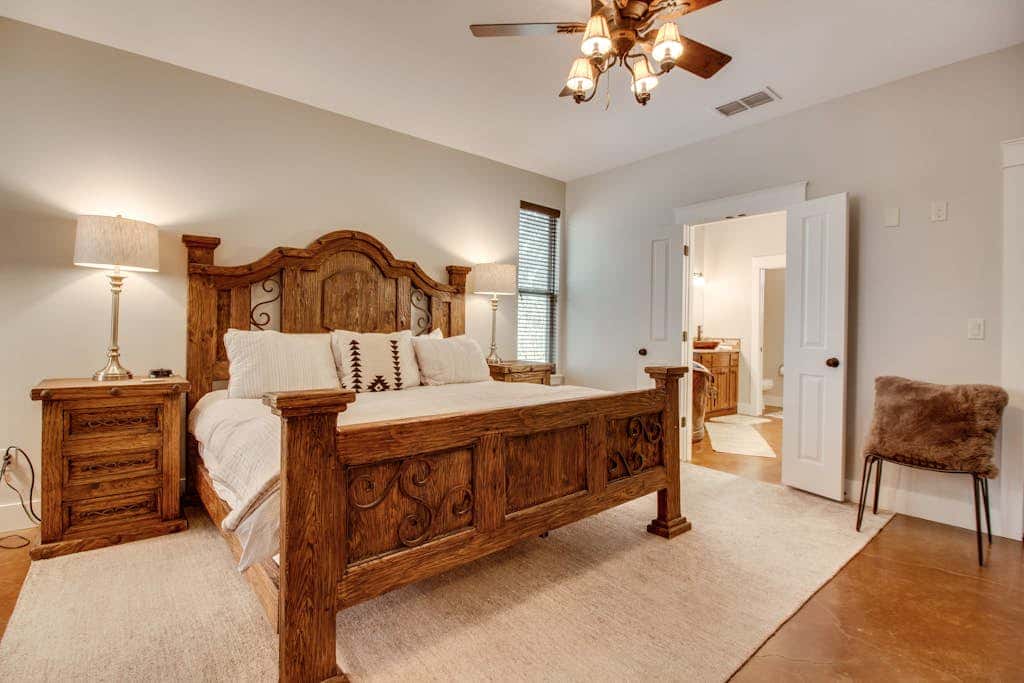 Elk Lodge