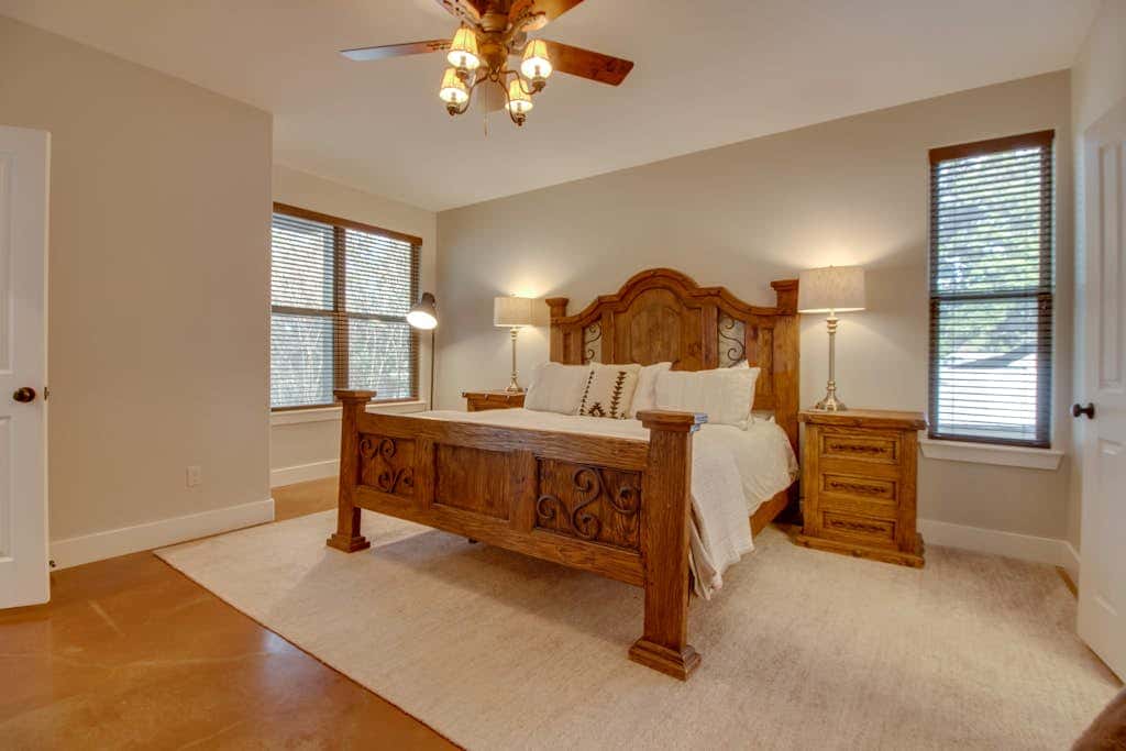 Elk Lodge
