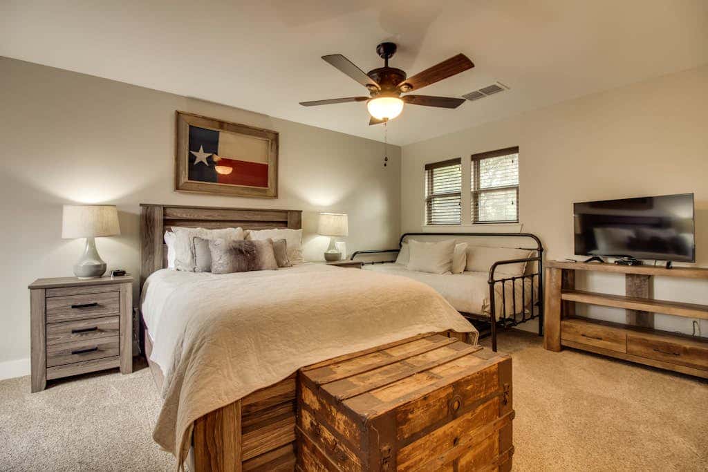 Elk Lodge