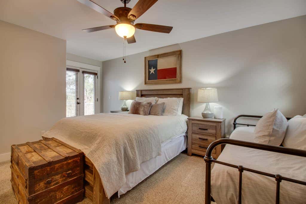 Elk Lodge
