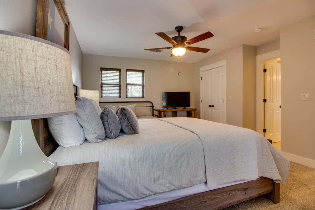 Elk Lodge