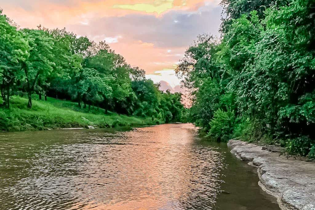 Riverfront Oasis 1 | 3 Bed Liberty Hill, TX House | Vacasa